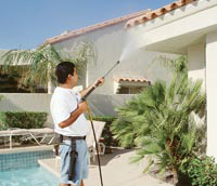 pressure_washing_palm_springs