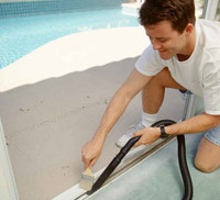 vacuum-tracks-palm-springs