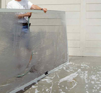 wash-screens-palm-springs