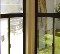 hard-water-stain-removal-palm-springs-california